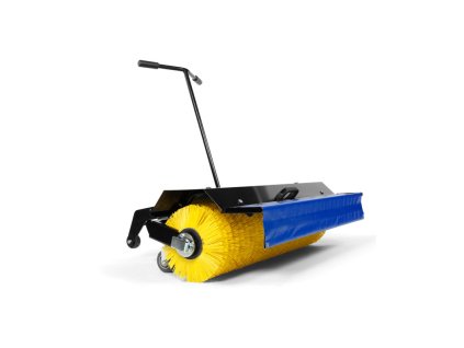 106770 1 husqvarna zametaci kartac r200 series