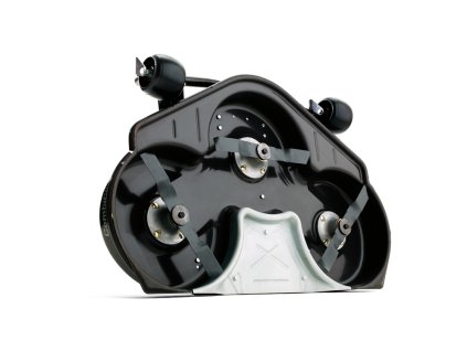 99969 1 husqvarna zaci ustroji combi 103 r 216 216t awd