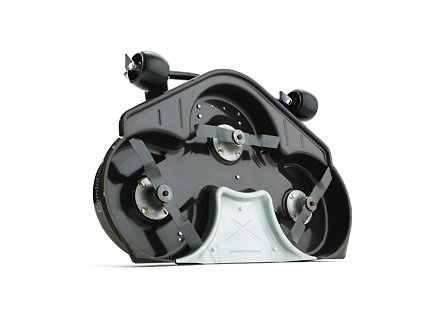 73341 1 husqvarna zaci ustroji combi 94 r 300 series