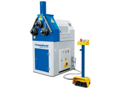 105933 1 hydraulicka zakruzovacka profilu a trubek prm 50 fh