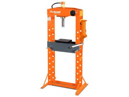 105540 1 hydraulicky lis wpp 20 e