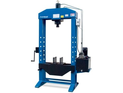 98535 1 hydraulicky lis wpp 50 m