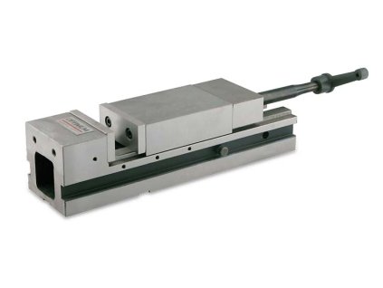 80739 1 hydraulicky strojni sverak hcv 105