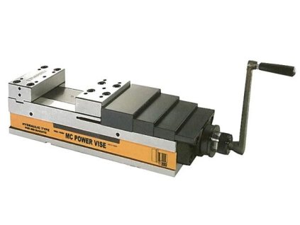 80748 1 hydraulicky strojni sverak hcv 125