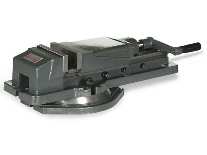 80724 1 hydraulicky strojni sverak hms 100