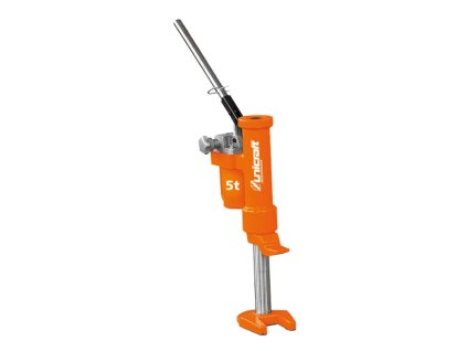 105573 1 hydraulicky strojni zvedak hmh 5