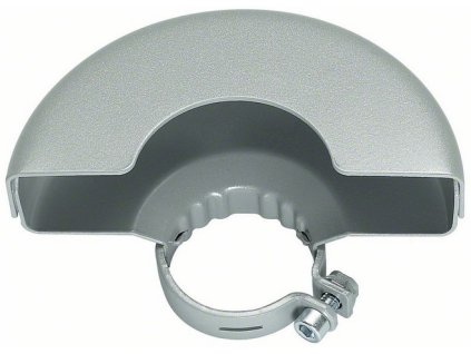 100908 1 chranic brusneho kotouce prum 125 mm bosch