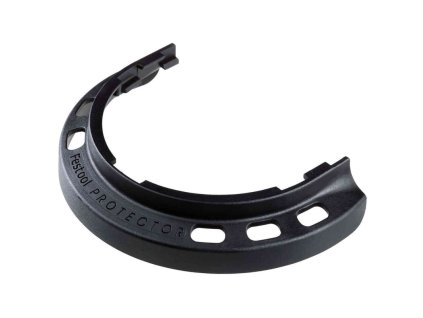 79125 1 chranic festool 125fx