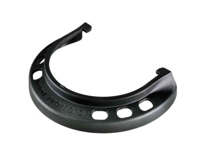 79128 1 chranic festool 150fx