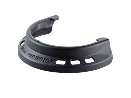 79080 1 chranic festool 90fx