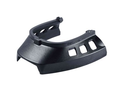 106680 1 chranic festool pr dts r 100x150