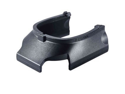 106677 chranic festool pr rts r 80x133