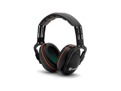 70695 1 chranice sluchu husqvarna