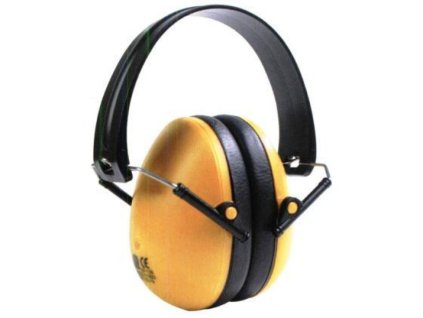 99897 1 chranice sluchu se trmenem oregon