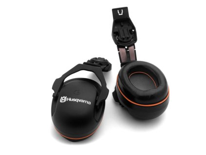 111297 1 chranice sluchu muslove pripevnene k prilbe technical husqvarna