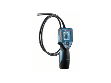 114282 1 inspekcni kamera gic 120 bosch