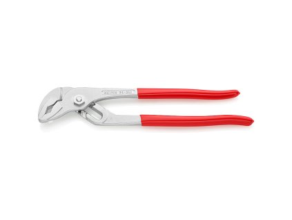 76164 1 instalaterske kleste s drazkovanym kloubem knipex 8903250