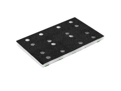 79230 1 interface pad tlumici podlozka festool ip stf 80x133 12 stf ls130 2