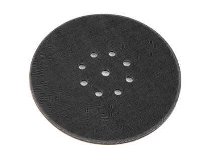 79281 1 interface pad tlumici podlozka festool ip stf d215 8 2x