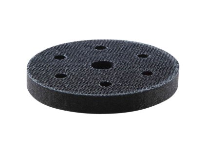 79332 1 interface pad tlumici podlozka festool ip stf d77 6