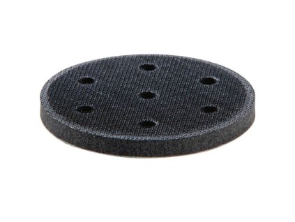 79101 1 interface pad tlumici podlozka festool ip stf d90 6