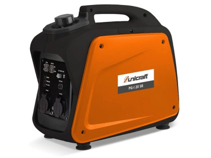 113988 3 invertorova elektrocentrala pg i 20 sr