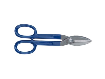 77151 jednobrite nuzky na plech bessey d146 300