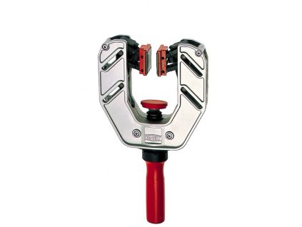 77400 jednorucni hranova sverka ekt bessey ekt55