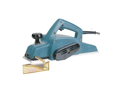 65367 1 jednorucni velkoplosny hoblik 110mm 900w makita 1911b