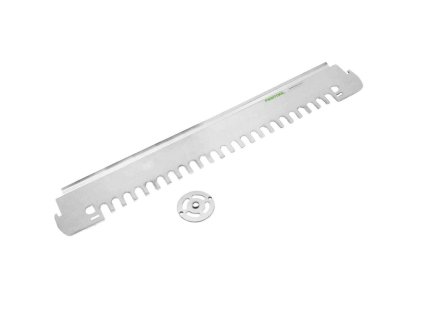 79677 1 jednotka pro rybinove spoje festool sz 20 vs 600 sz 14