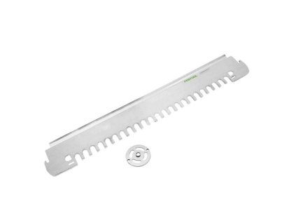 79680 1 jednotka pro rybinove spoje festool sz 20 vs 600 sz 20