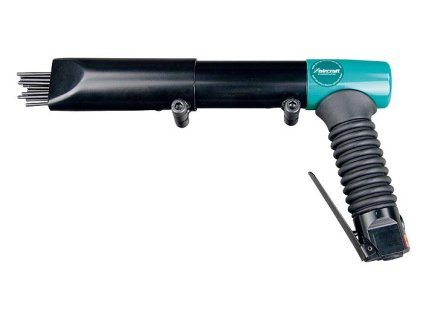 99033 1 jehlovy oklepavac pistole np pro