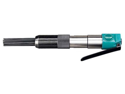 99018 1 jehlovy oklepavac ne pro