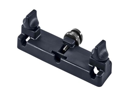 78888 1 jemne nastaveni pro bocni doraz festool fe of 1000 kf