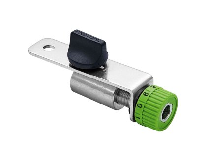 78882 1 jemne nastaveni pro vodici doraz festool fe fs of 1000