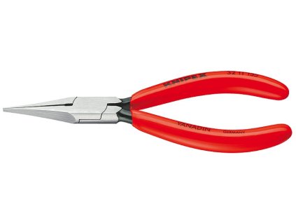 74709 jemne nastavovaci kleste 135mm knipex 3211135