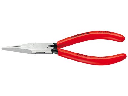 74712 1 jemne nastavovaci kleste 135mm knipex 3221135