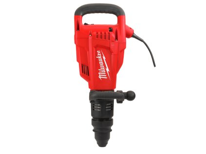 111285 6 k 1000 s bouraci kladivo sds max milwaukee