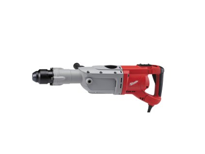 112374 6 k 900 s 10 kg bouraci kladivo sds max milwaukee