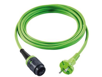 104262 1 kabel plug it festool h05 bq f4