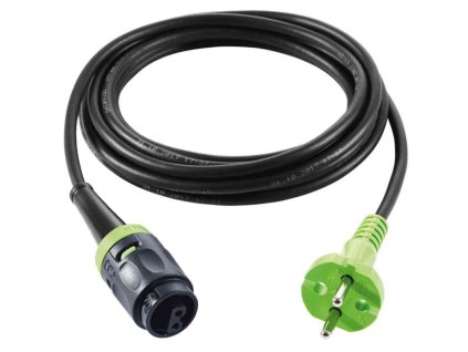108747 1 kabel plug it festool h05 rn f 5 5m