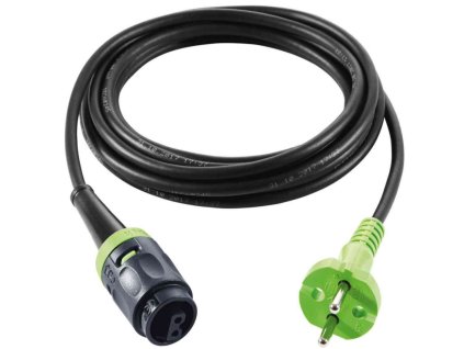 104268 kabel plug it festool h05 rn f 10