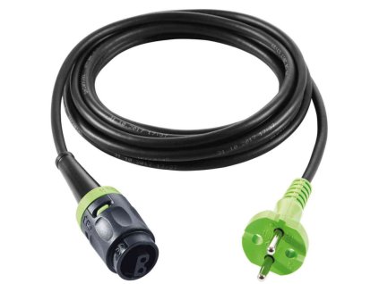 104271 kabel plug it festool h05 rn f 4