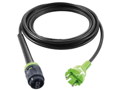 104277 1 kabel plug it festool h05 rn f 4 eu planex
