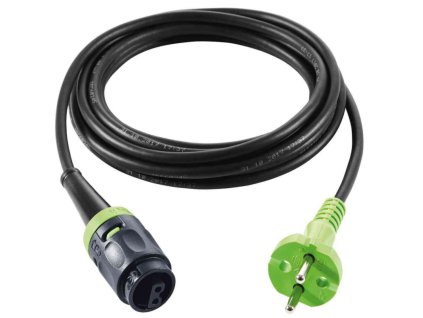 104274 kabel plug it festool h05 rn f 7 5