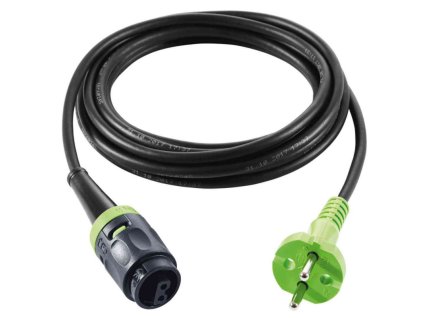 104259 kabel plug it festool h05 rn f4 3x