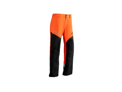 108855 kalhoty do deste technical vent husqvarna