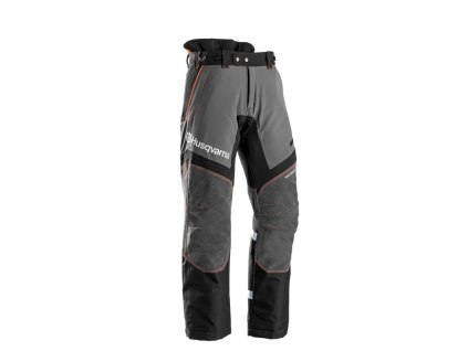 109620 5 kalhoty technical c husqvarna