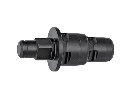 76170 1 kalibrovaci trn knipex 902915 pro 902520 geberit trubky