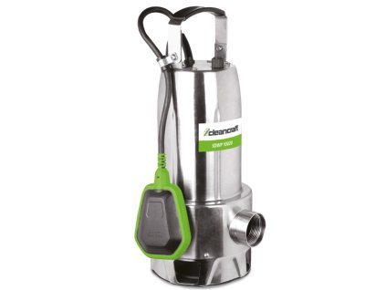 113886 1 kalove cerpadlo sdwp 10020